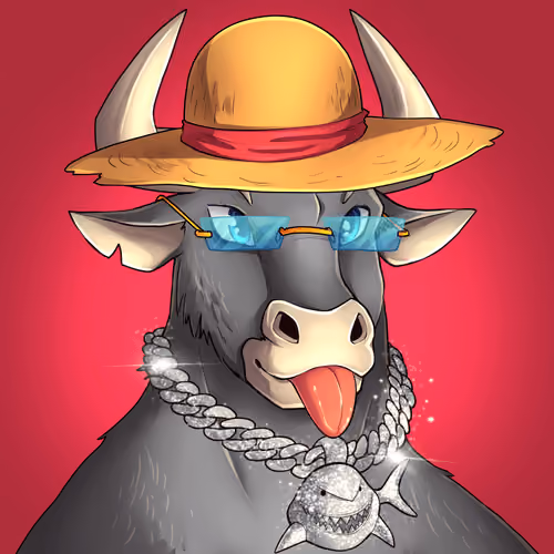 Richbulls #1238