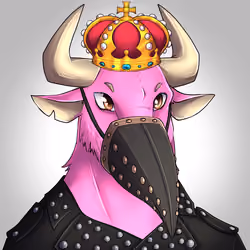 Richbulls #2193