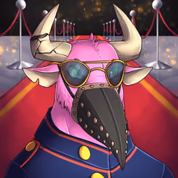 Richbulls #1697