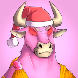 Richbulls #1396