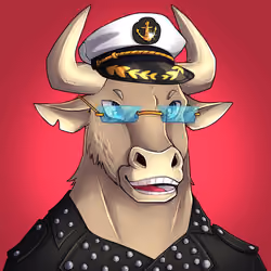 Richbulls #2751