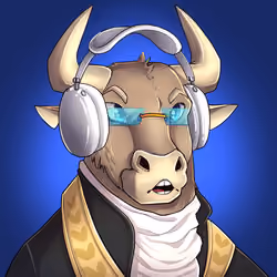 Richbulls #3395