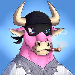 Richbulls #3348