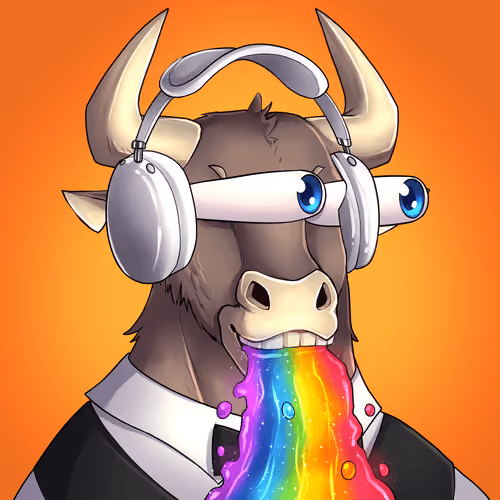 Richbulls #1402