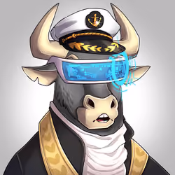 Richbulls #1563