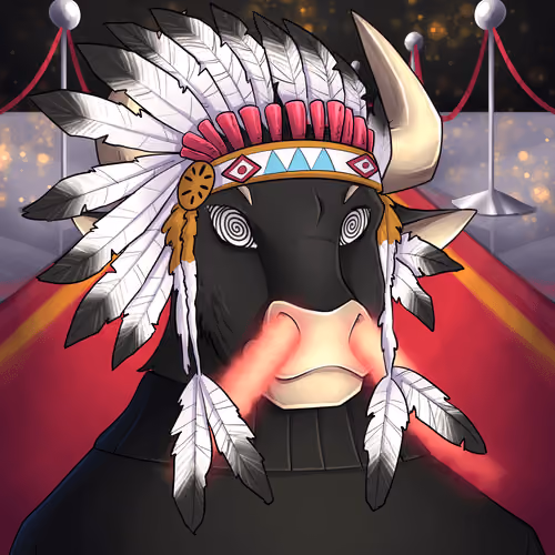 Richbulls #1579