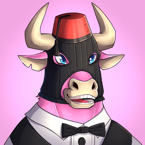 Richbulls #961