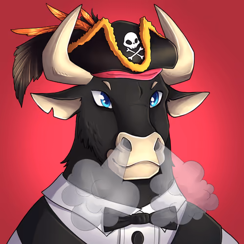 Richbulls #3172