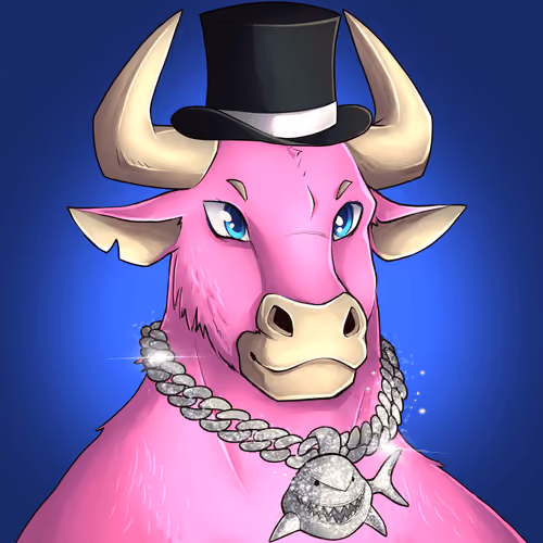 Richbulls #3226