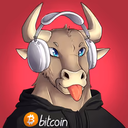Richbulls #592
