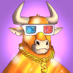 Richbulls #2837