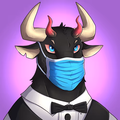 Richbullsclub