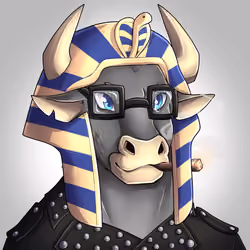 Richbulls #123