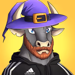 Richbulls #2194