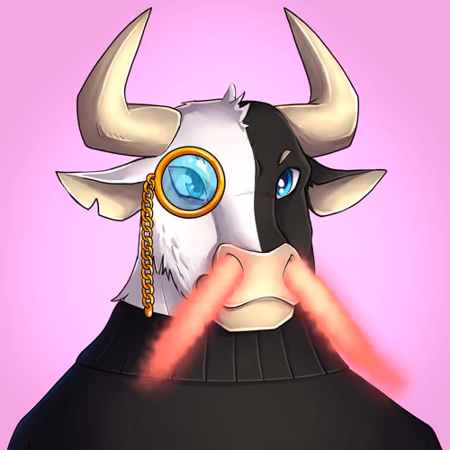 Richbulls #2791