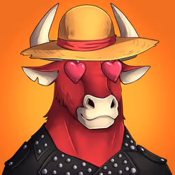 Richbulls #2973