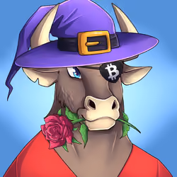 Richbulls #403