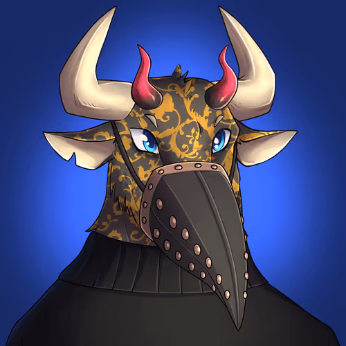Richbullsclub