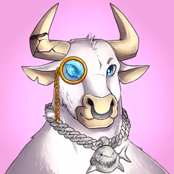 Richbulls #3214