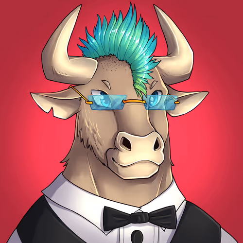Richbulls #849