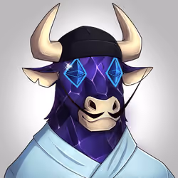 Richbulls #166