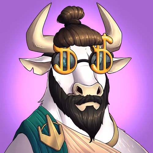 Richbulls #3184