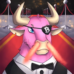 Richbulls #516