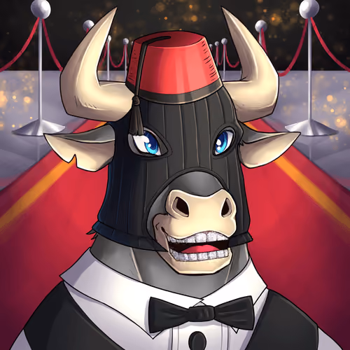 Richbulls #2681
