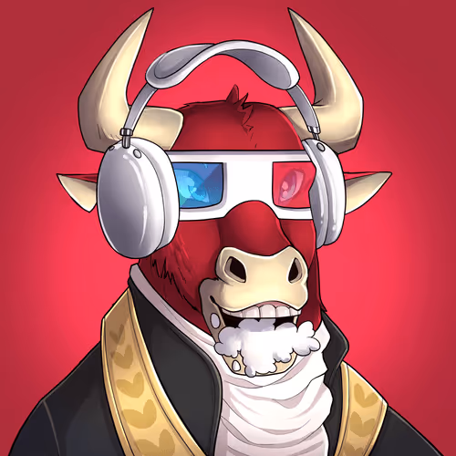 Richbulls #2079