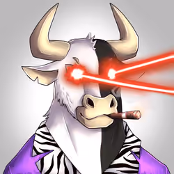 Richbulls #1878