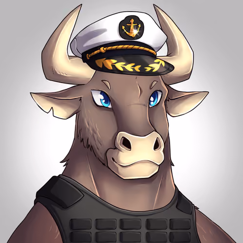 Richbulls #157