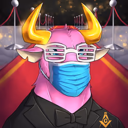 Richbulls #2573