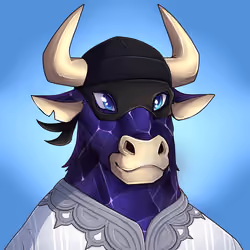 Richbulls #513