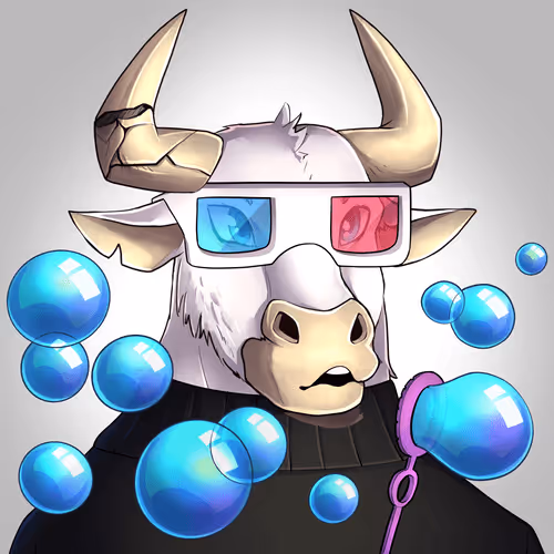 Richbullsclub