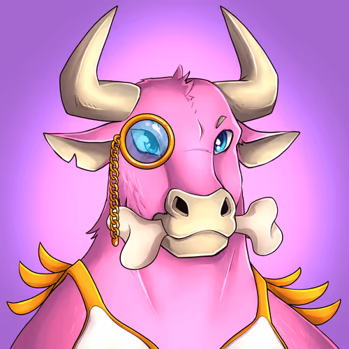 Richbullsclub