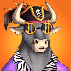 Richbulls #1023