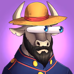 Richbulls #3397