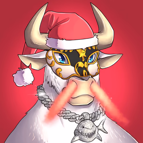 Richbulls #2882