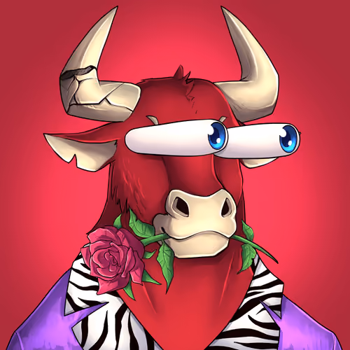 Richbulls #2309