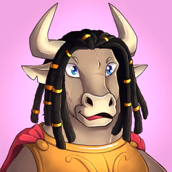 Richbulls #1016