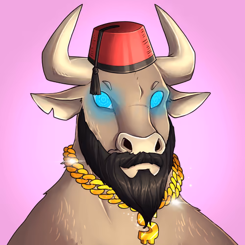 Richbulls #2522
