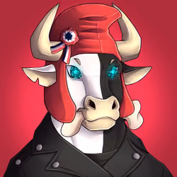 Richbulls #2357