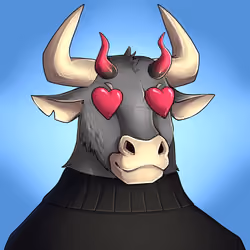 Richbulls #3351