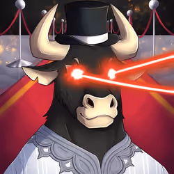 Richbulls #3203