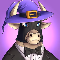 Richbulls #3340