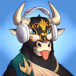 Richbulls #374