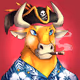 1875