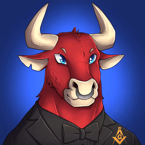 Richbulls #1488
