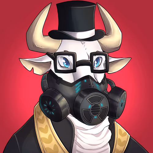 Richbullsclub