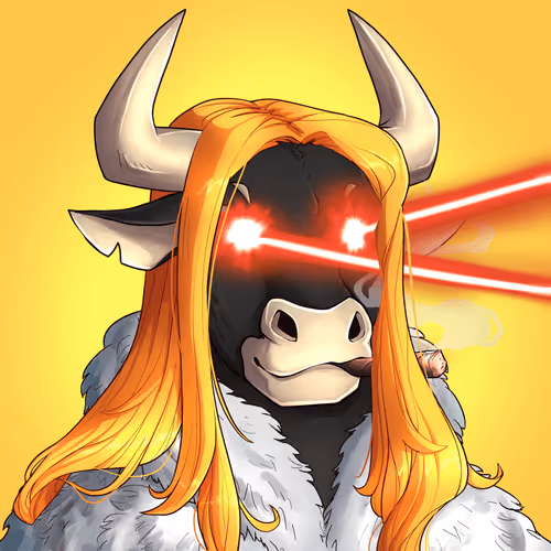 Richbulls #1229